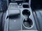 2023 Acura MDX Type S w/Advance Package
