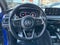 2023 Acura MDX Type S w/Advance Package