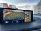 2023 Acura MDX Type S w/Advance Package