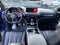 2023 Acura MDX Type S w/Advance Package