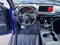 2023 Acura MDX Type S w/Advance Package