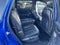 2023 Acura MDX Type S w/Advance Package