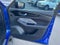 2023 Acura MDX Type S w/Advance Package