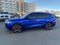 2023 Acura MDX Type S w/Advance Package