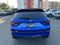 2023 Acura MDX Type S w/Advance Package