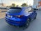 2023 Acura MDX Type S w/Advance Package