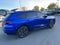 2023 Acura MDX Type S w/Advance Package