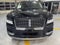2021 Lincoln Navigator Black Label