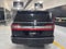 2021 Lincoln Navigator Black Label