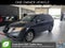 2014 Nissan Pathfinder SV