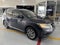 2014 Nissan Pathfinder SV