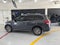 2014 Nissan Pathfinder SV