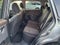 2021 Nissan Rogue SV Intelligent AWD