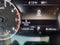 2021 Nissan Rogue SV Intelligent AWD