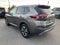2021 Nissan Rogue SV Intelligent AWD