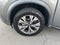 2021 Nissan Rogue SV Intelligent AWD