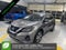 2023 Nissan Murano SV FWD