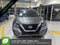 2023 Nissan Murano SV FWD