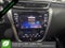 2023 Nissan Murano SV FWD