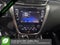 2023 Nissan Murano SV FWD