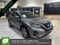 2023 Nissan Murano SV FWD