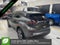 2023 Nissan Murano SV FWD