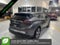 2023 Nissan Murano SV FWD