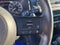 2023 Nissan Rogue SL FWD