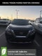 2023 Nissan Rogue SL FWD