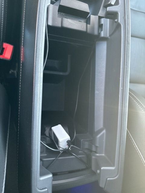 2023 Nissan Rogue SL FWD