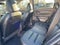 2023 Nissan Rogue SL FWD