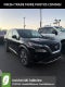 2023 Nissan Rogue SL FWD