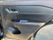 2023 Nissan Rogue SL FWD