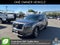 2022 Nissan Pathfinder SL 4WD