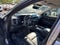 2022 Nissan Pathfinder SL 4WD