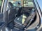 2022 Nissan Pathfinder SL 4WD