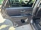 2022 Nissan Pathfinder SL 4WD