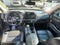 2022 Nissan Pathfinder SL 4WD