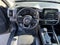 2022 Nissan Pathfinder SL 4WD