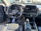 2022 Nissan Pathfinder SL 4WD