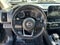 2022 Nissan Pathfinder SL 4WD