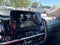 2022 Nissan Pathfinder SL 4WD