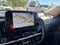 2022 Nissan Pathfinder SL 4WD