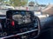 2022 Nissan Pathfinder SL 4WD