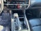 2022 Nissan Pathfinder SL 4WD