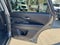 2022 Nissan Pathfinder SL 4WD