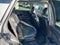 2022 Nissan Pathfinder SL 4WD