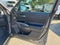 2022 Nissan Pathfinder SL 4WD
