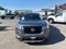 2022 Nissan Pathfinder SL 4WD