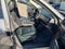 2022 Nissan Pathfinder SL 4WD